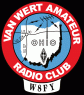 VAN WERT AMATEUR RADIO CLUB; INC.